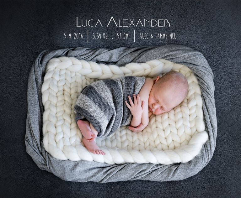 luca-alexander-birth-announcment-with-complements-from-karinhaasbroek-2